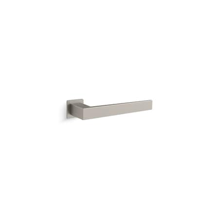 Kohler Honesty Towel Arm 26637-BN